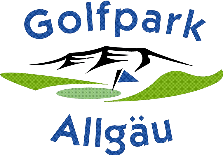 Golfpark Allgäu