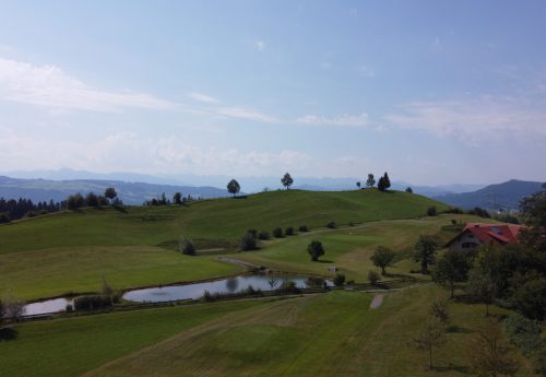 DCIM100MEDIADJI_0259.JPG